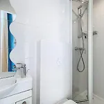 Apartament Petit Coco, Hyper Centre Chamonix