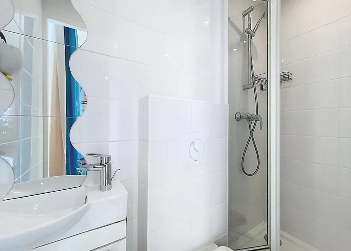 Appartement Petit Coco, Hyper Centre Chamonix